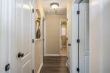 11038 Waxwing Street - Photo 22