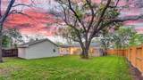 11038 Waxwing Street - Photo 24