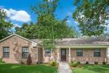11038 Waxwing Street - Photo 25