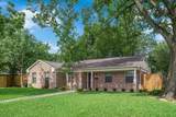 11038 Waxwing Street - Photo 26