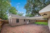 11038 Waxwing Street - Photo 27