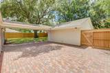 11038 Waxwing Street - Photo 28
