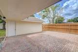 11038 Waxwing Street - Photo 29