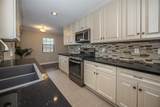 11038 Waxwing Street - Photo 3