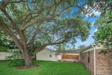 11038 Waxwing Street - Photo 30