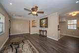 11038 Waxwing Street - Photo 4