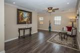 11038 Waxwing Street - Photo 5
