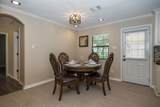 11038 Waxwing Street - Photo 6