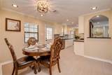 11038 Waxwing Street - Photo 8