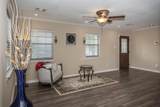 11038 Waxwing Street - Photo 9