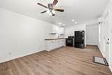 28096 Seven Sisters Road - Photo 1