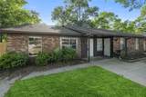 217 Lazy Lane - Photo 1