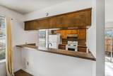 217 Lazy Lane - Photo 10