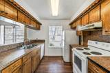 217 Lazy Lane - Photo 11