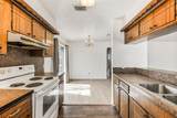 217 Lazy Lane - Photo 12