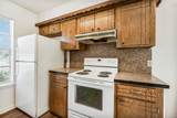 217 Lazy Lane - Photo 13