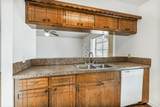 217 Lazy Lane - Photo 14