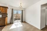 217 Lazy Lane - Photo 15