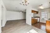 217 Lazy Lane - Photo 16