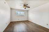 217 Lazy Lane - Photo 17