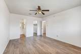217 Lazy Lane - Photo 18