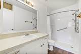 217 Lazy Lane - Photo 19