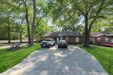 217 Lazy Lane - Photo 2