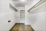 217 Lazy Lane - Photo 21