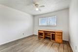 217 Lazy Lane - Photo 22