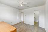217 Lazy Lane - Photo 23