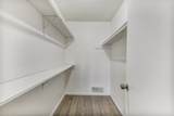 217 Lazy Lane - Photo 24