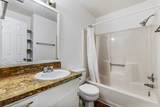 217 Lazy Lane - Photo 25