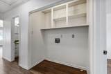 217 Lazy Lane - Photo 26
