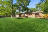 217 Lazy Lane - Photo 27