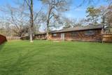 217 Lazy Lane - Photo 28