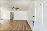 217 Lazy Lane - Photo 5
