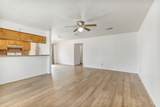 217 Lazy Lane - Photo 6