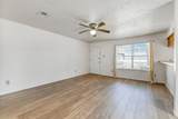 217 Lazy Lane - Photo 7