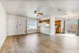 217 Lazy Lane - Photo 8