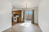 217 Lazy Lane - Photo 9
