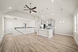 11409 Galway Grove Drive - Photo 11