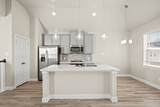11409 Galway Grove Drive - Photo 12