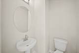 11409 Galway Grove Drive - Photo 15