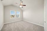 11409 Galway Grove Drive - Photo 16