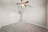 11409 Galway Grove Drive - Photo 17