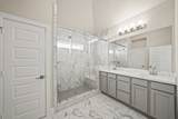 11409 Galway Grove Drive - Photo 18