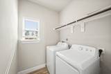 11409 Galway Grove Drive - Photo 19