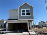 11409 Galway Grove Drive - Photo 2