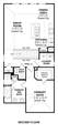 11409 Galway Grove Drive - Photo 4