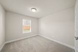 11409 Galway Grove Drive - Photo 7